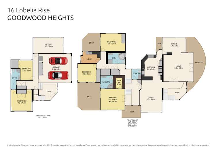 16 Lobelia Rise Goodwood Heights_1