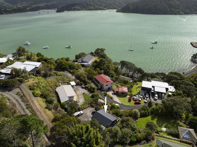 3 McKenzie Road Whangaroa_3