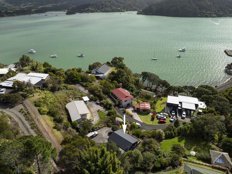 3 McKenzie Road Whangaroa_2