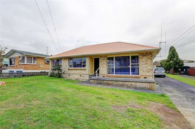 79 Ascot Road Chartwell_1