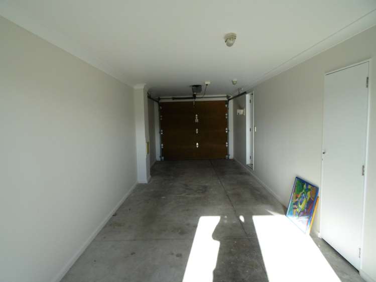 58/51 Ireland Road Mount Wellington_6