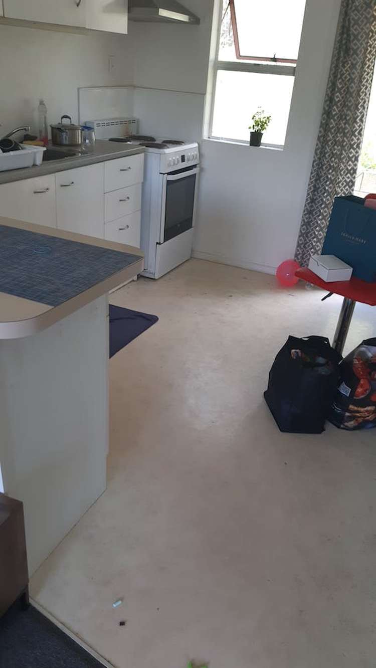 1/23 Kenmure Avenue Forrest Hill_3