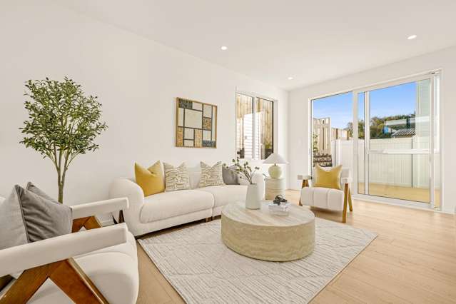 Lot 3/47 Namata Road One Tree Hill_1