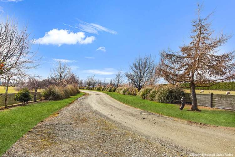 843 Mandeville Kingston Crossing Road Riversdale_30