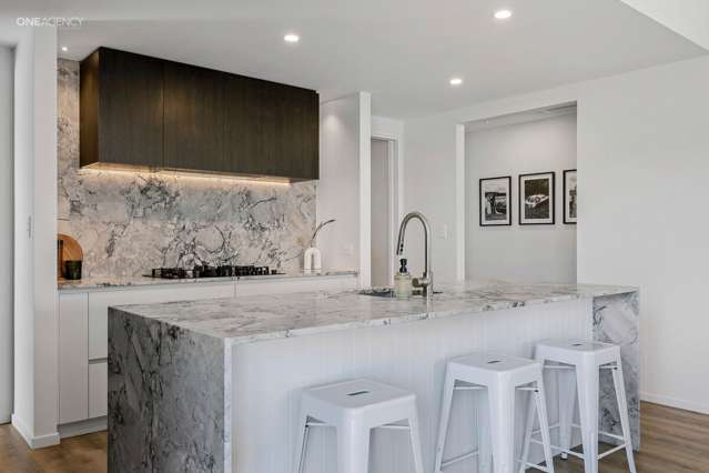 46 McQuillan Avenue Woodend_4