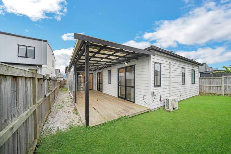 24 Weri Road Karaka_30