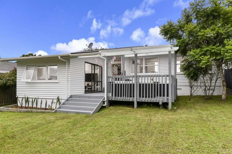 28 Ranch Avenue Beach Haven_22