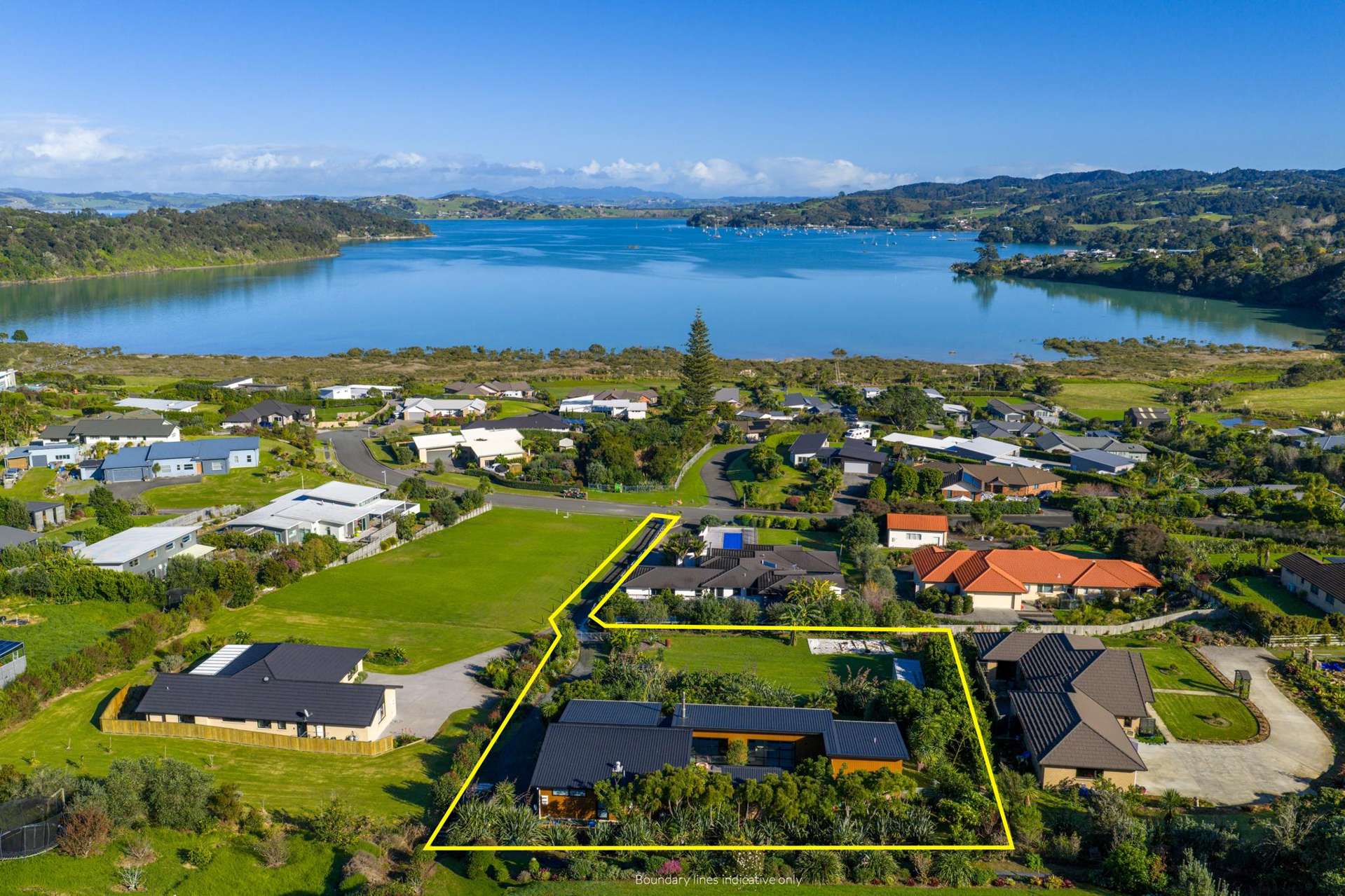 29 Muritai Road Parua Bay_0