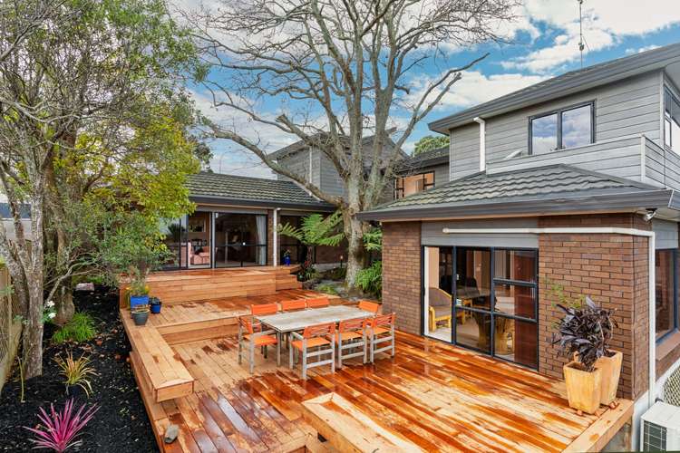 103 Frederick Street Hillsborough_0