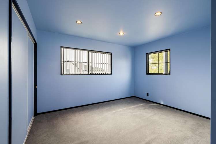 3 Lexington Place Shirley_15