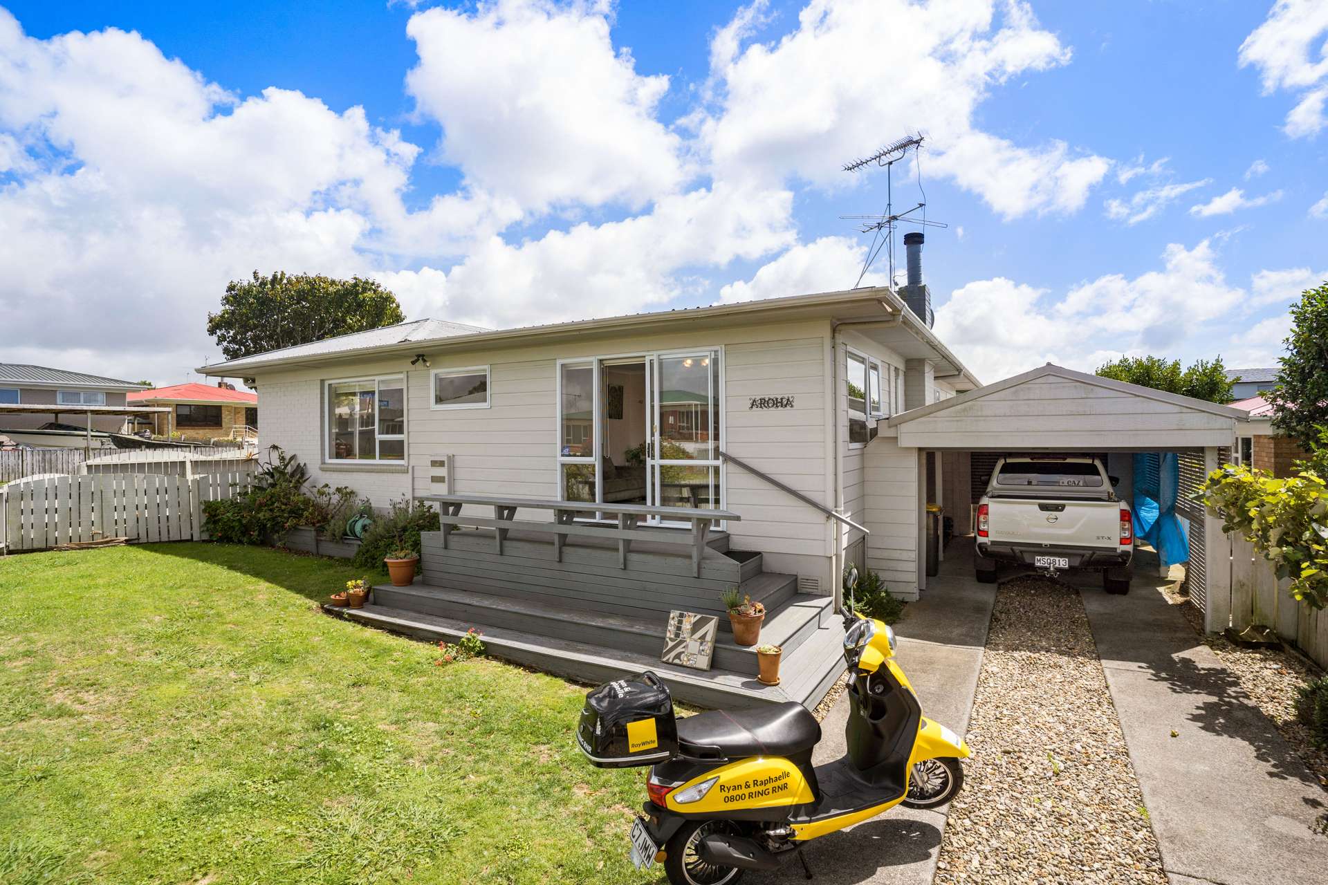 11 Russell Avenue Pukekohe_0