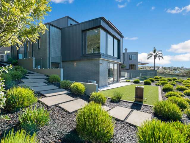 66 Seacrest Drive West Harbour_3