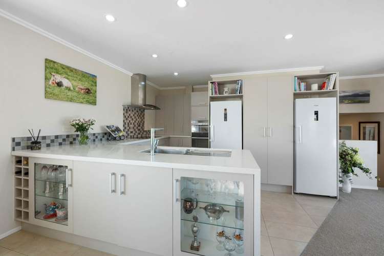2 David Street Bayswater_8