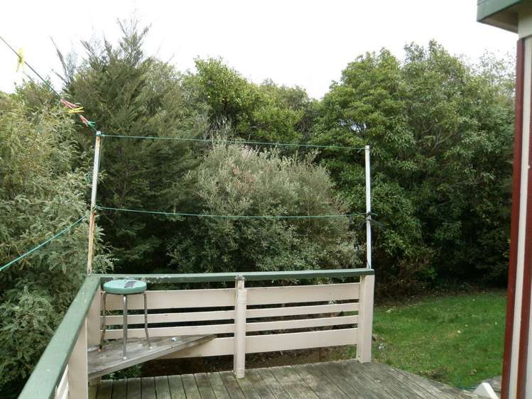 16 Koromiko Street Kaka Point_12