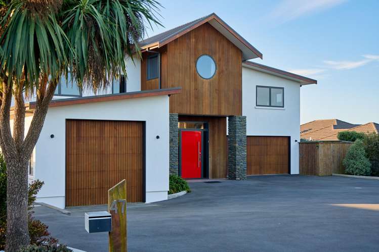 47 Shearwater Drive Kaikoura_0