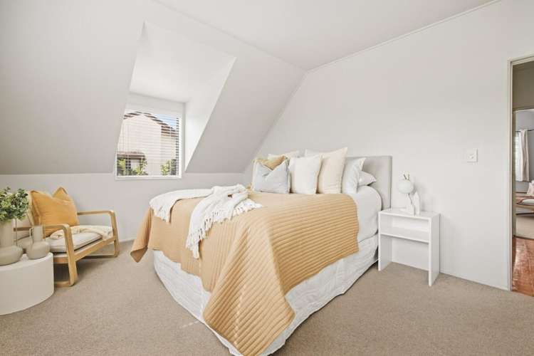 3A Allison Avenue Mt Maunganui_15