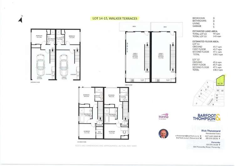 14/98-100 Walker Road_5