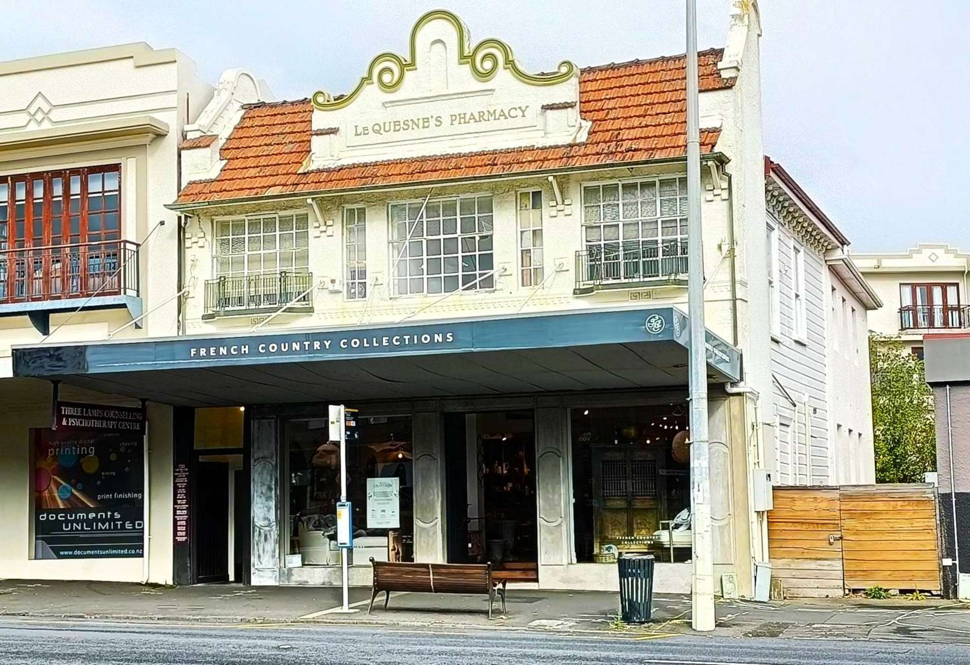 2-6 Jervois Road Ponsonby_0