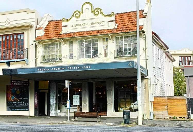 2-6 Jervois Road_0