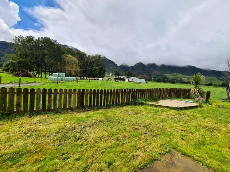 1852 Old Te Aroha Road Gordon_18