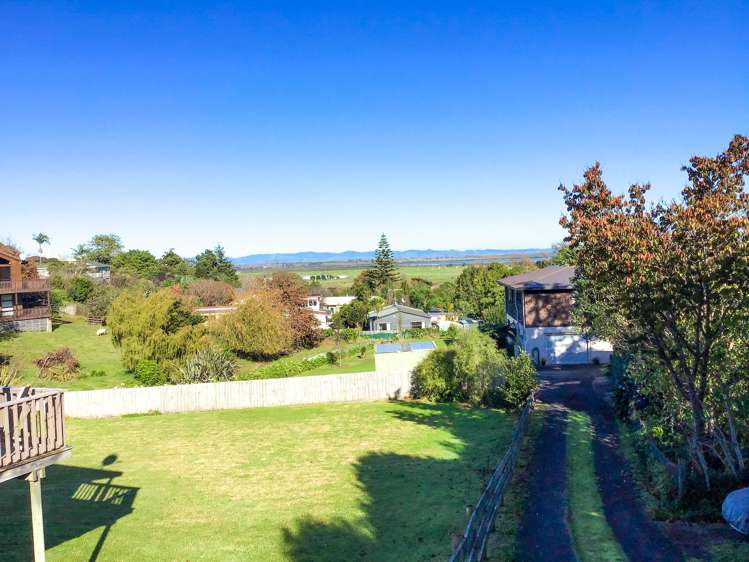 105 Mount View Road Thames_8