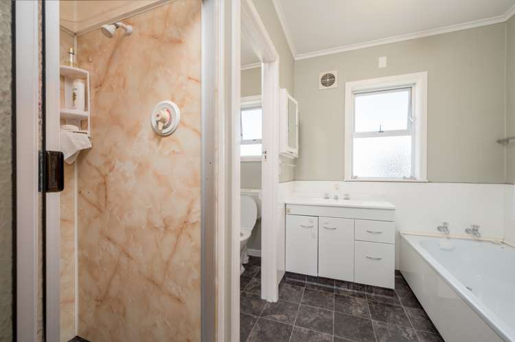 14 Butler Street Onekawa_9