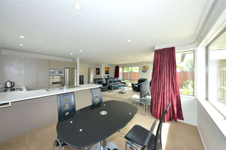 98 Mackenzie Avenue Woolston_6