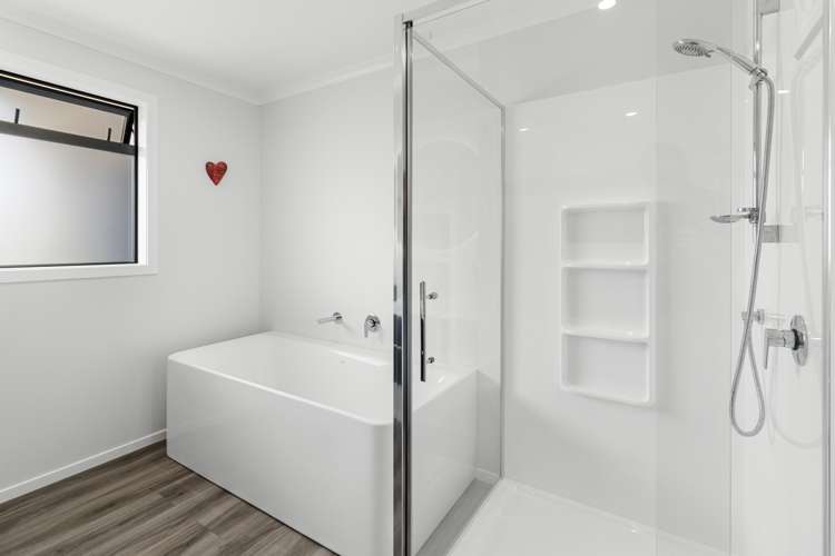 275 Warburton Crescent Te Awamutu_15