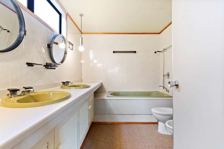 2/55 Patteson Avenue Mission Bay_15