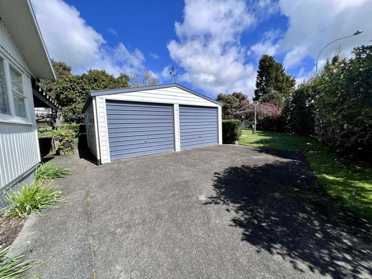 15 Frances Street Tirau_16