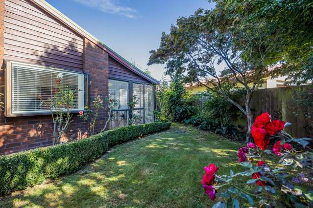 10 Dulcie Place Harewood_2