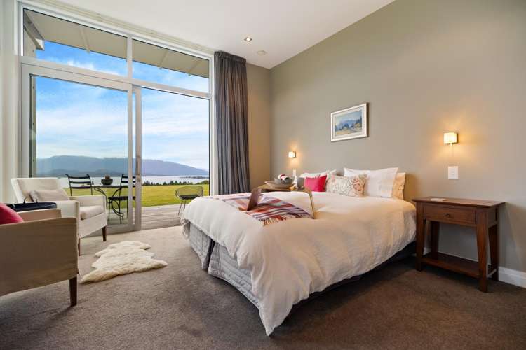 452 Manapouri Te Anau Highway Te Anau_15