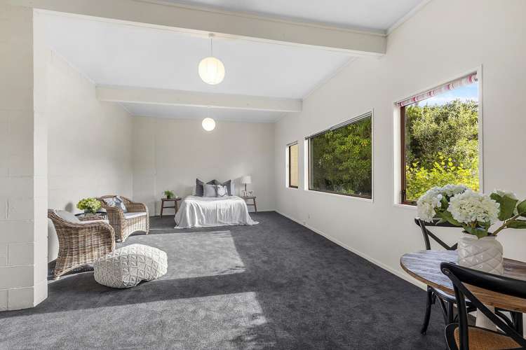 11 The Anchorage Whitby_20