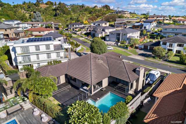 16 Skye Road East Tamaki Heights_3