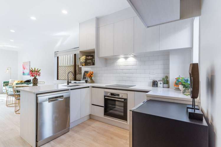 21 Toanga Place Mount Wellington_6