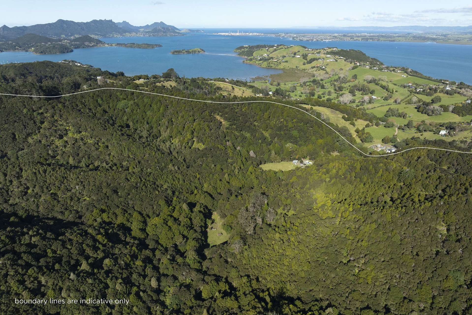 723B Whangarei Heads Road Parua Bay_0