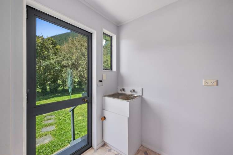 137 Wakamarina Road Canvastown_16