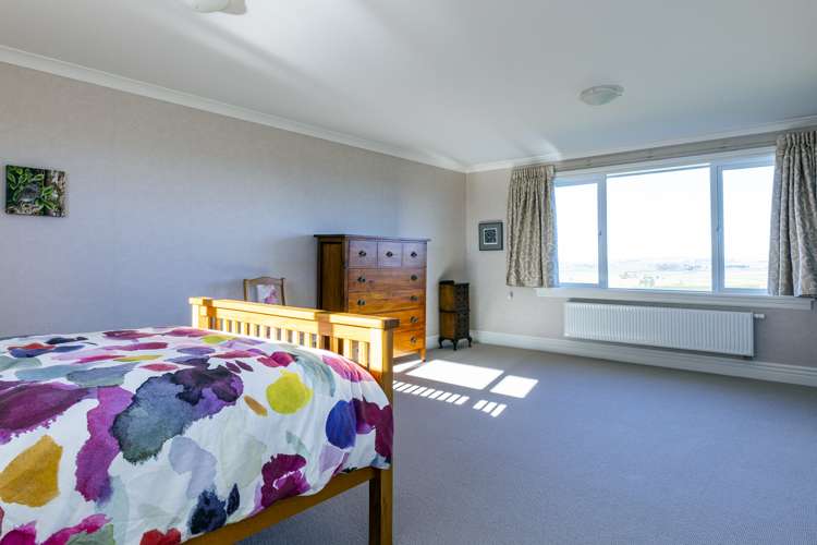 105 Spur Hut Road Waitohi_7