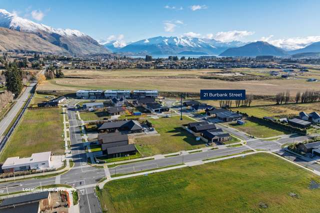 21 Burbank Road Wanaka_4