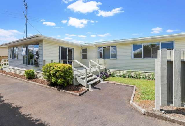 2/420 Great South Road Opaheke_1