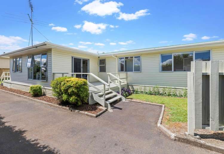 2/420 Great South Road Opaheke_1