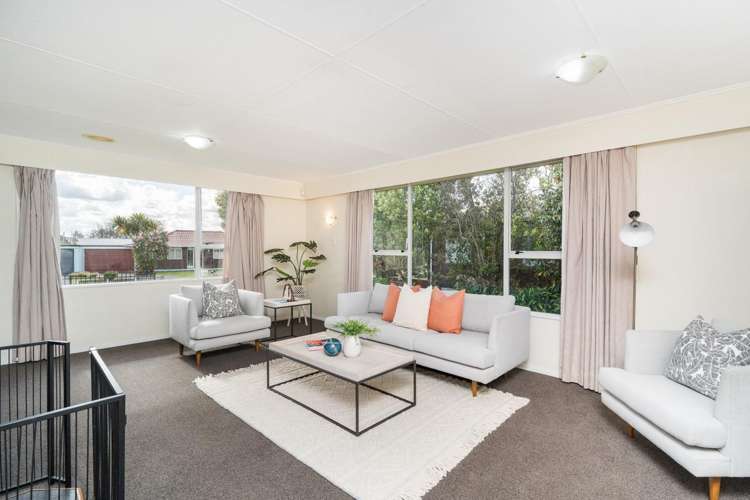 38 Somerset Crescent_1