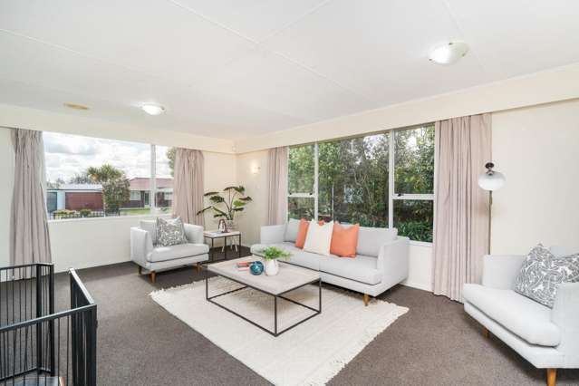 38 Somerset Crescent Highbury_1