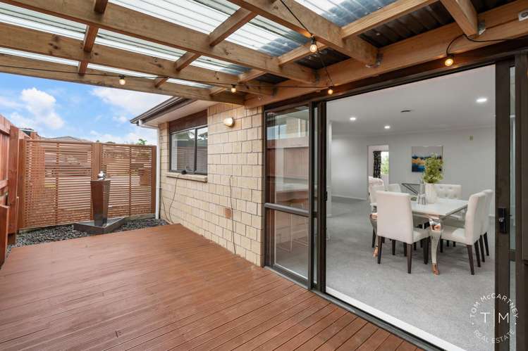 34 Saralee Drive Manurewa_11