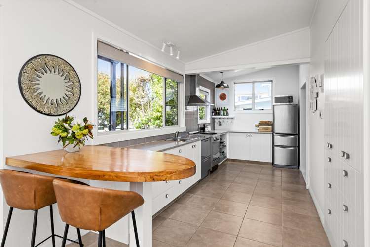 78 Charles Street Westshore_5