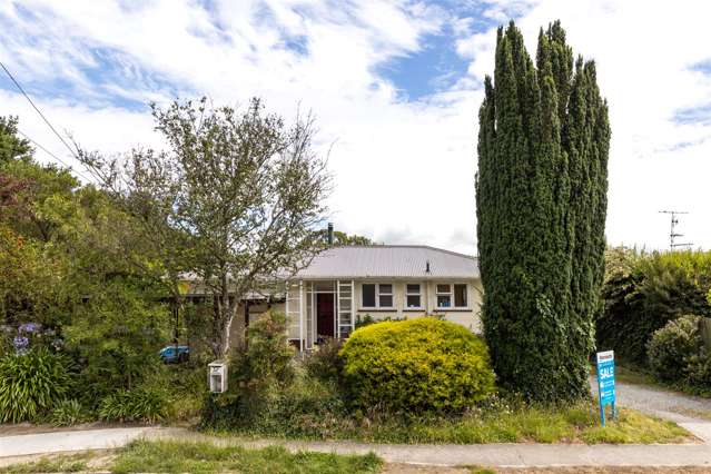 32 Leitrim Street Redwoodtown_3