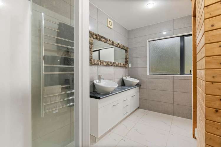 877 Weranui Road Wainui_20