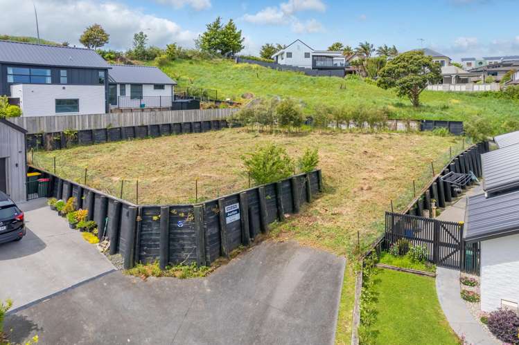 9 Rivercove Lane Flagstaff_8