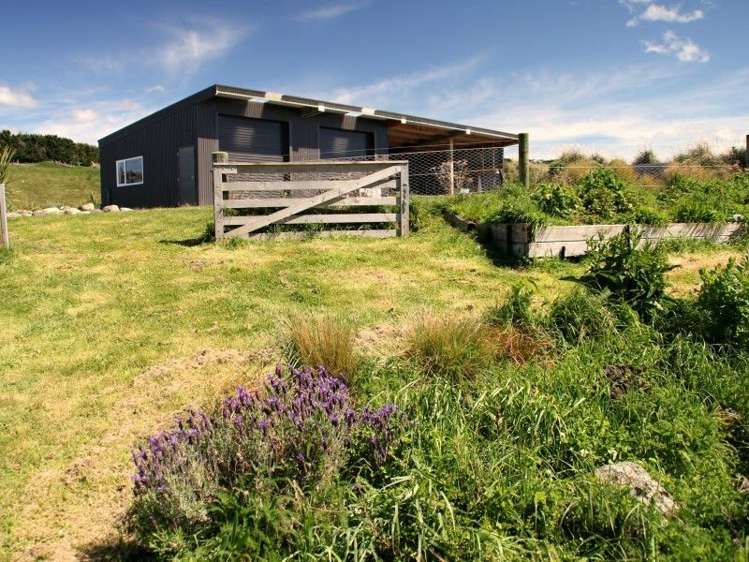 231k Ramparts Road_0