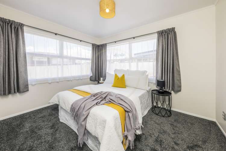 253 Te Atatu Road Te Atatu South_9